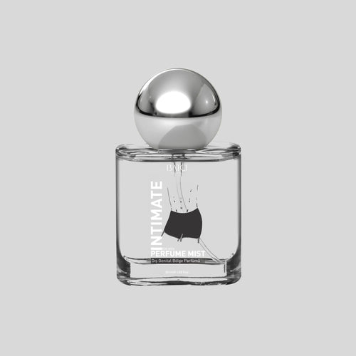 Perfume genital externo para hombre 30 ml
