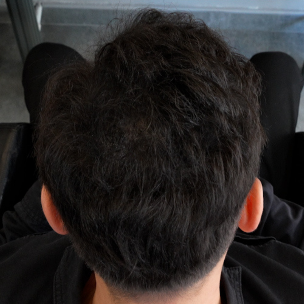 files/Adsiz_tasarim_73.png