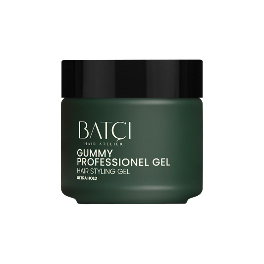 Fixing Gel - 300 ML