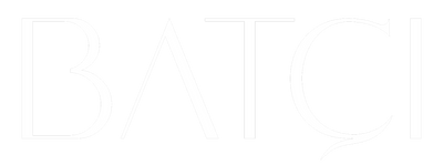 BATÇI España